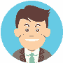 ddos攻击工具软件客户评价2